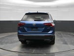 2018 Tiguan Thumbnail 6