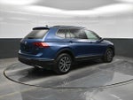 2018 Tiguan Thumbnail 7