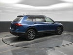2018 Tiguan Thumbnail 8