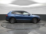 2018 Tiguan Thumbnail 9