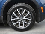 2018 Tiguan Thumbnail 10
