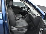 2018 Tiguan Thumbnail 11