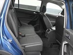 2018 Tiguan Thumbnail 12