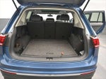 2018 Tiguan Thumbnail 13