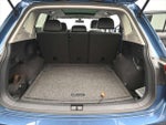 2018 Tiguan Thumbnail 14