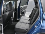 2018 Tiguan Thumbnail 15