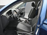 2018 Tiguan Thumbnail 16