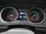 2018 Tiguan Thumbnail 17