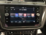 2018 Tiguan Thumbnail 18