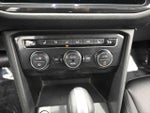 2018 Tiguan Thumbnail 19