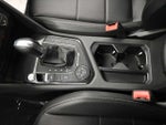 2018 Tiguan Thumbnail 20