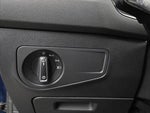 2018 Tiguan Thumbnail 21