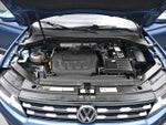 2018 Tiguan Thumbnail 22
