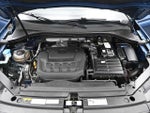 2018 Tiguan Thumbnail 23