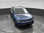 2018 Tiguan Thumbnail 24