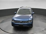 2018 Tiguan Thumbnail 25