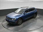 2018 Tiguan Thumbnail 26