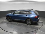 2018 Tiguan Thumbnail 27