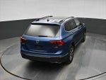 2018 Tiguan Thumbnail 28
