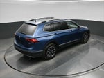 2018 Tiguan Thumbnail 29