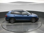 2018 Tiguan Thumbnail 31