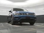 2018 Tiguan Thumbnail 32