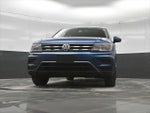 2018 Tiguan Thumbnail 33