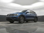 2018 Tiguan Thumbnail 34