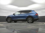 2018 Tiguan Thumbnail 35
