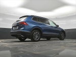 2018 Tiguan Thumbnail 37