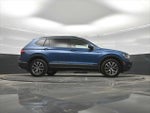 2018 Tiguan Thumbnail 39