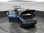 2018 Tiguan Thumbnail 40