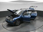 2018 Tiguan Thumbnail 41