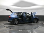 2018 Tiguan Thumbnail 42