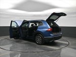 2018 Tiguan Thumbnail 43