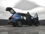 2018 Tiguan Thumbnail 44