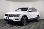 2019 Tiguan Thumbnail 2