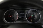 2019 Tiguan Thumbnail 7