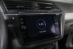2019 Tiguan Thumbnail 8
