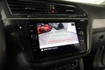 2019 Tiguan Thumbnail 9