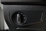 2019 Tiguan Thumbnail 11