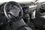 2019 Tiguan Thumbnail 13