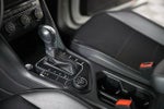 2019 Tiguan Thumbnail 16