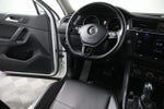2019 Tiguan Thumbnail 22