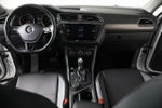 2019 Tiguan Thumbnail 24
