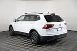 2019 Tiguan Thumbnail 25