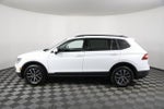 2019 Tiguan Thumbnail 26