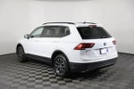 2019 Tiguan Thumbnail 27