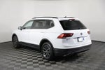 2019 Tiguan Thumbnail 29