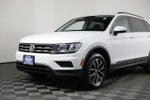 2019 Tiguan Thumbnail 30